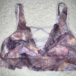 Victoria’s Secret Bralette